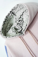 Load image into Gallery viewer, Candy Crush Hoodie Set