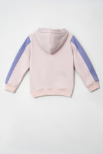 Load image into Gallery viewer, Candy Crush Hoodie Set