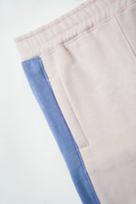 Load image into Gallery viewer, Candy Crush Hoodie Set