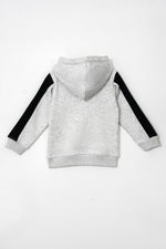 Load image into Gallery viewer, Autumn Glow Hoodie Set