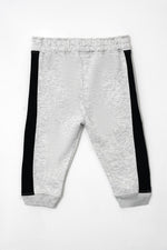 Load image into Gallery viewer, Autumn Glow Hoodie Set