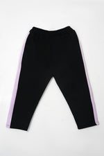 Load image into Gallery viewer, Orchid Hoodie Set