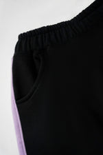 Load image into Gallery viewer, Orchid Hoodie Set