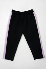 Load image into Gallery viewer, Orchid Hoodie Set