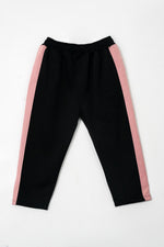 Load image into Gallery viewer, Blush Hoodie Set