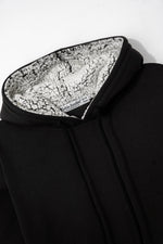 Load image into Gallery viewer, Sunburst Hoodie Set