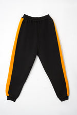 Load image into Gallery viewer, Sunburst Hoodie Set