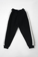 Load image into Gallery viewer, Shadow Hoodie Set