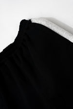 Load image into Gallery viewer, Shadow Hoodie Set