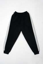 Load image into Gallery viewer, Shadow Hoodie Set