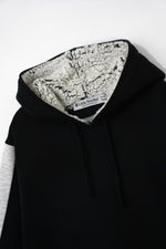 Load image into Gallery viewer, Shadow Hoodie Set