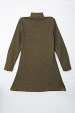 Load image into Gallery viewer, Cocoa Co-ord Set