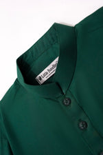 Load image into Gallery viewer, Green Kurta