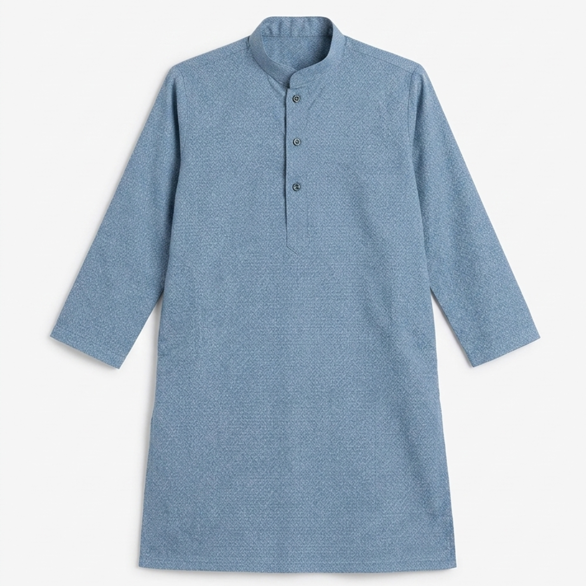 Azure Kurta