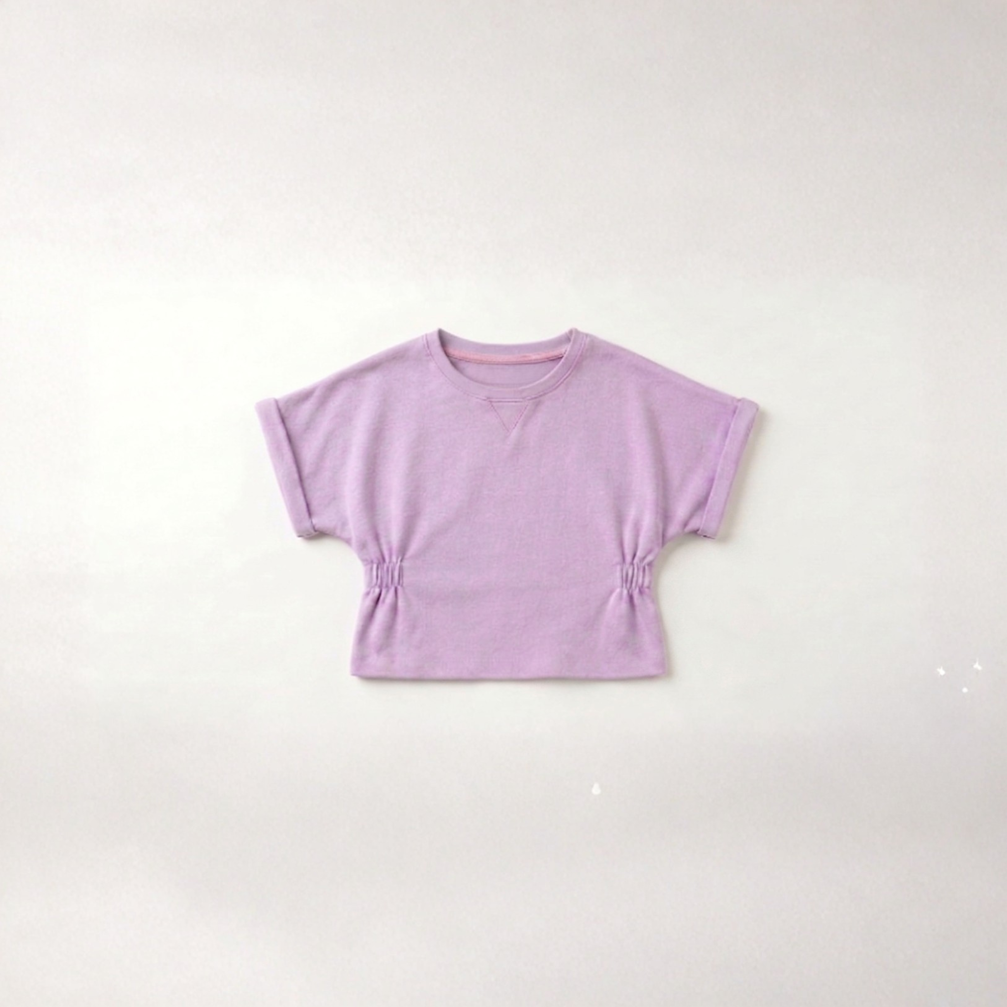 Soft Pastel Dream Shirt