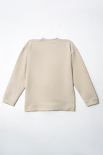 Load image into Gallery viewer, Sandstone Sweat  Shirt
