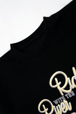 Load image into Gallery viewer, Midnight Sweat Shirt
