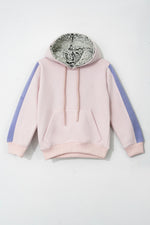 Load image into Gallery viewer, Candy Crush Hoodie Set
