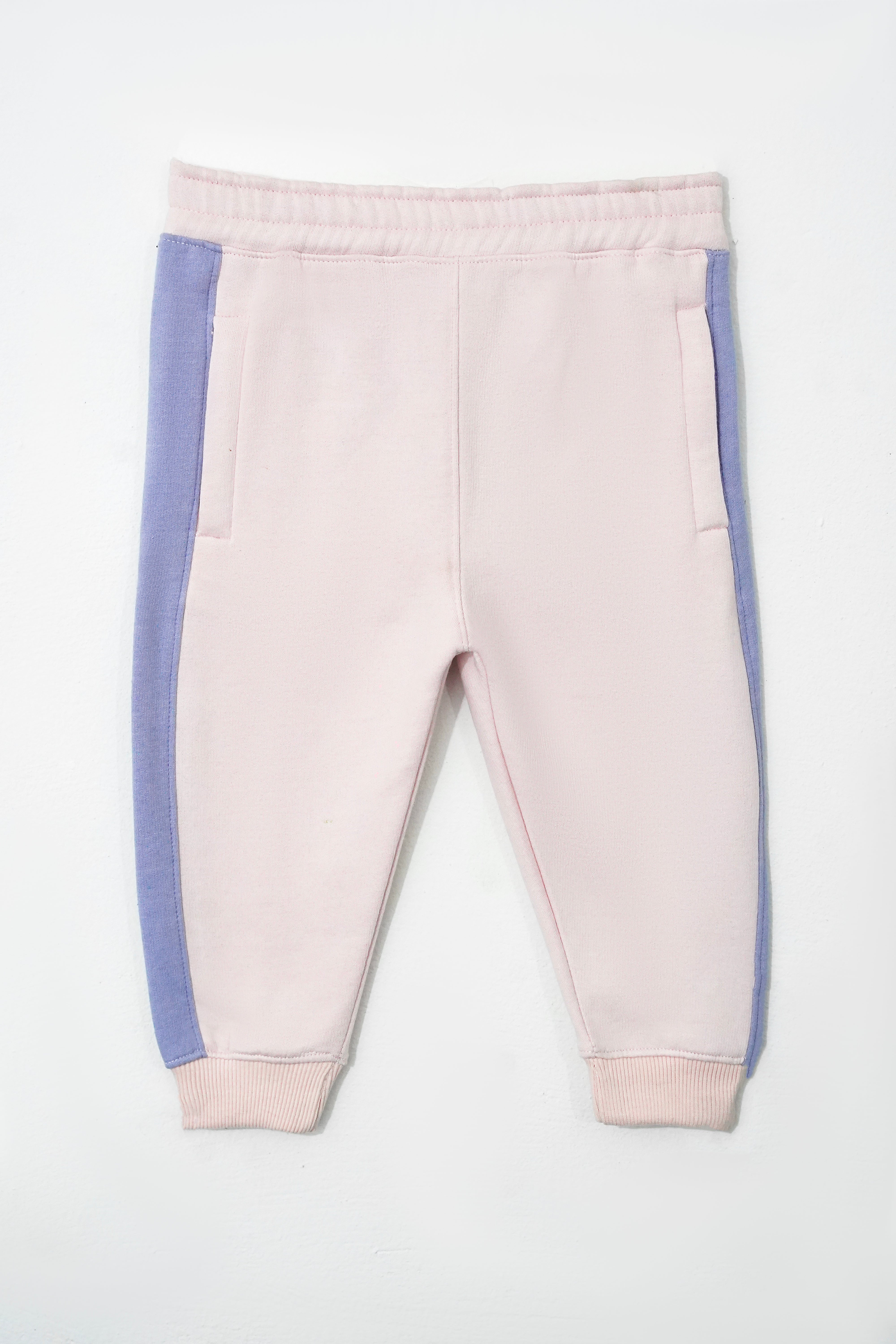 Candy Crush Hoodie Set