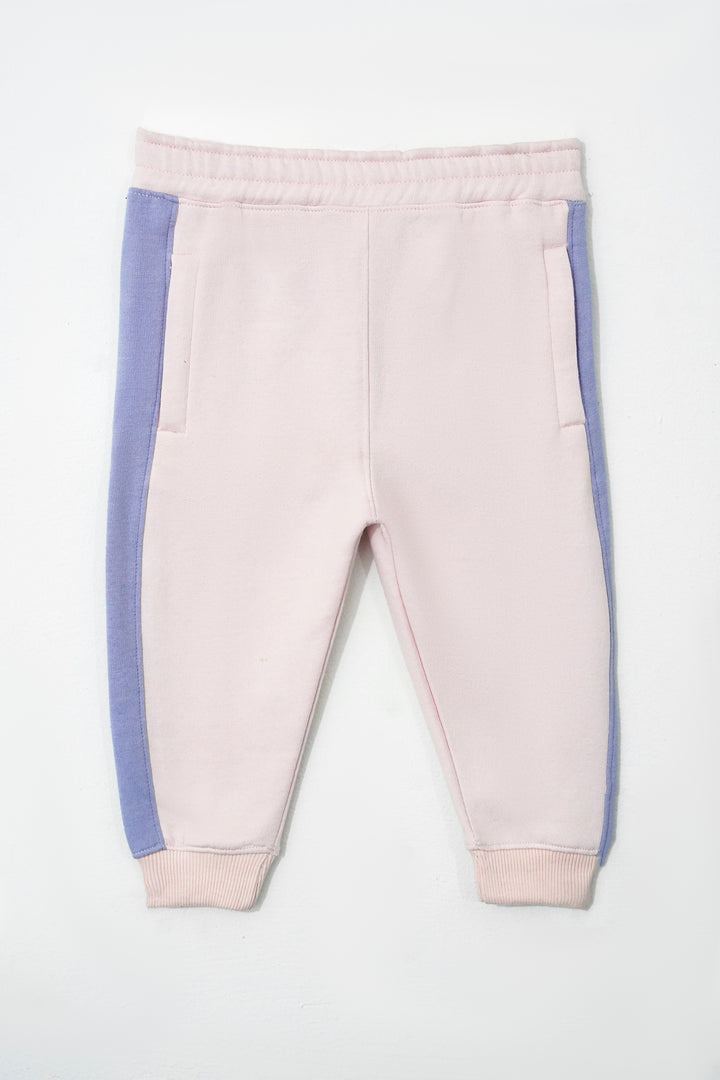 Candy Crush Hoodie Set