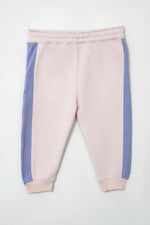 Load image into Gallery viewer, Candy Crush Hoodie Set
