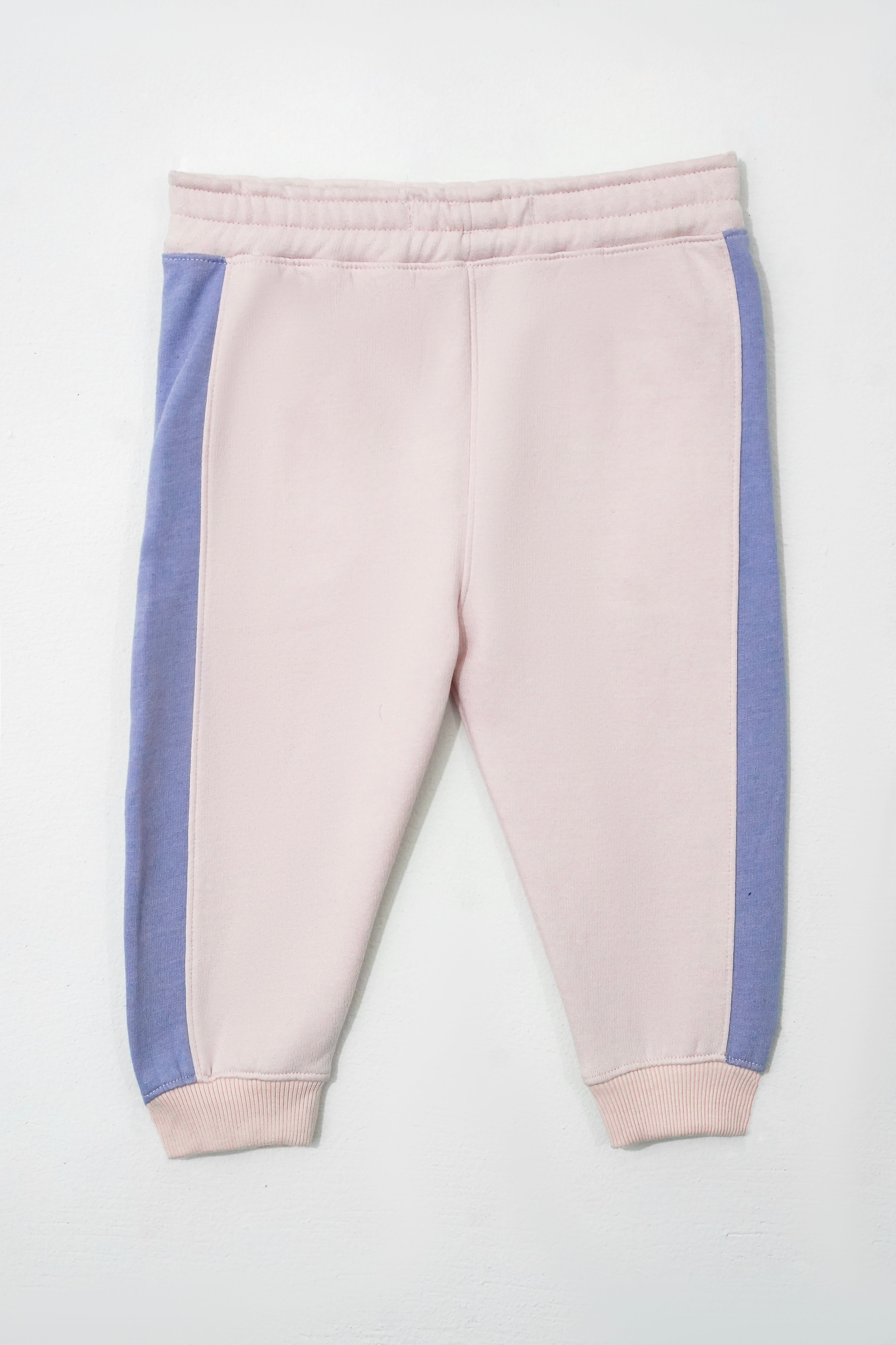 Candy Crush Hoodie Set