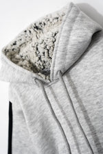 Load image into Gallery viewer, Autumn Glow Hoodie Set
