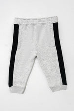 Load image into Gallery viewer, Autumn Glow Hoodie Set
