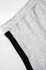 Load image into Gallery viewer, Autumn Glow Hoodie Set
