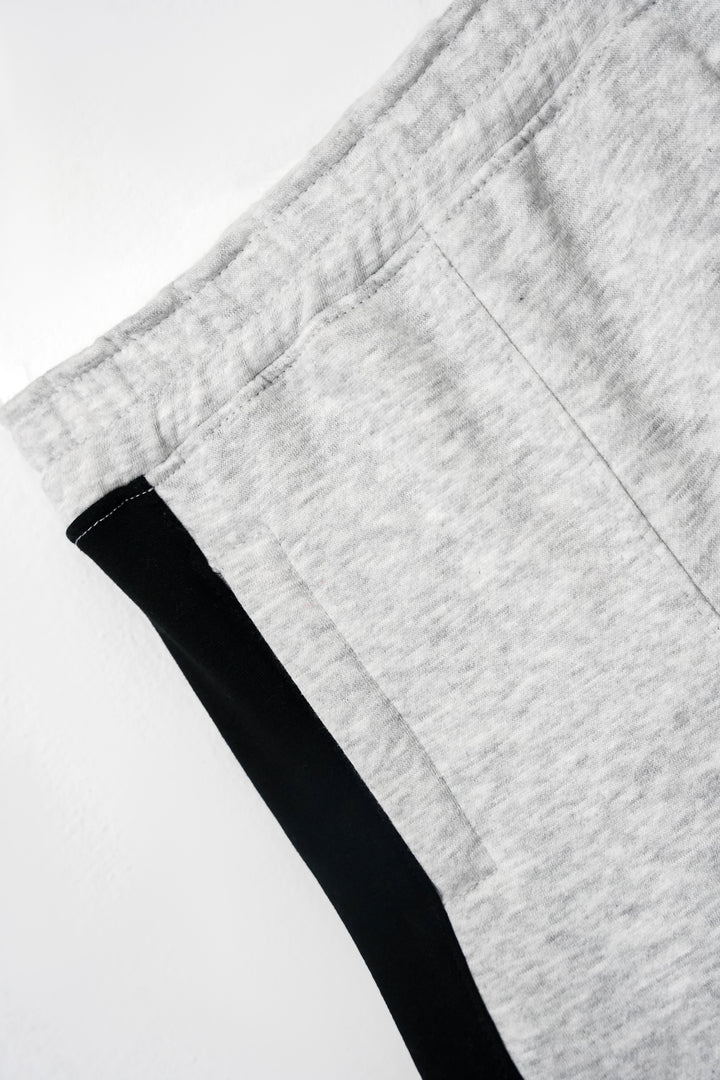 Autumn Glow Hoodie Set