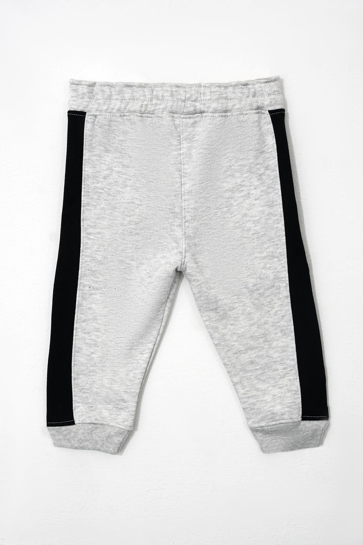 Autumn Glow Hoodie Set