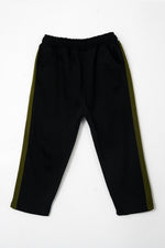 Load image into Gallery viewer, Emerald Hoodie Set
