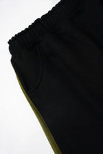 Load image into Gallery viewer, Emerald Hoodie Set
