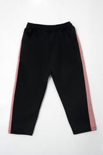 Load image into Gallery viewer, Blush Hoodie Set
