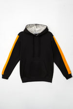 Load image into Gallery viewer, Sunburst  Hoodie Set
