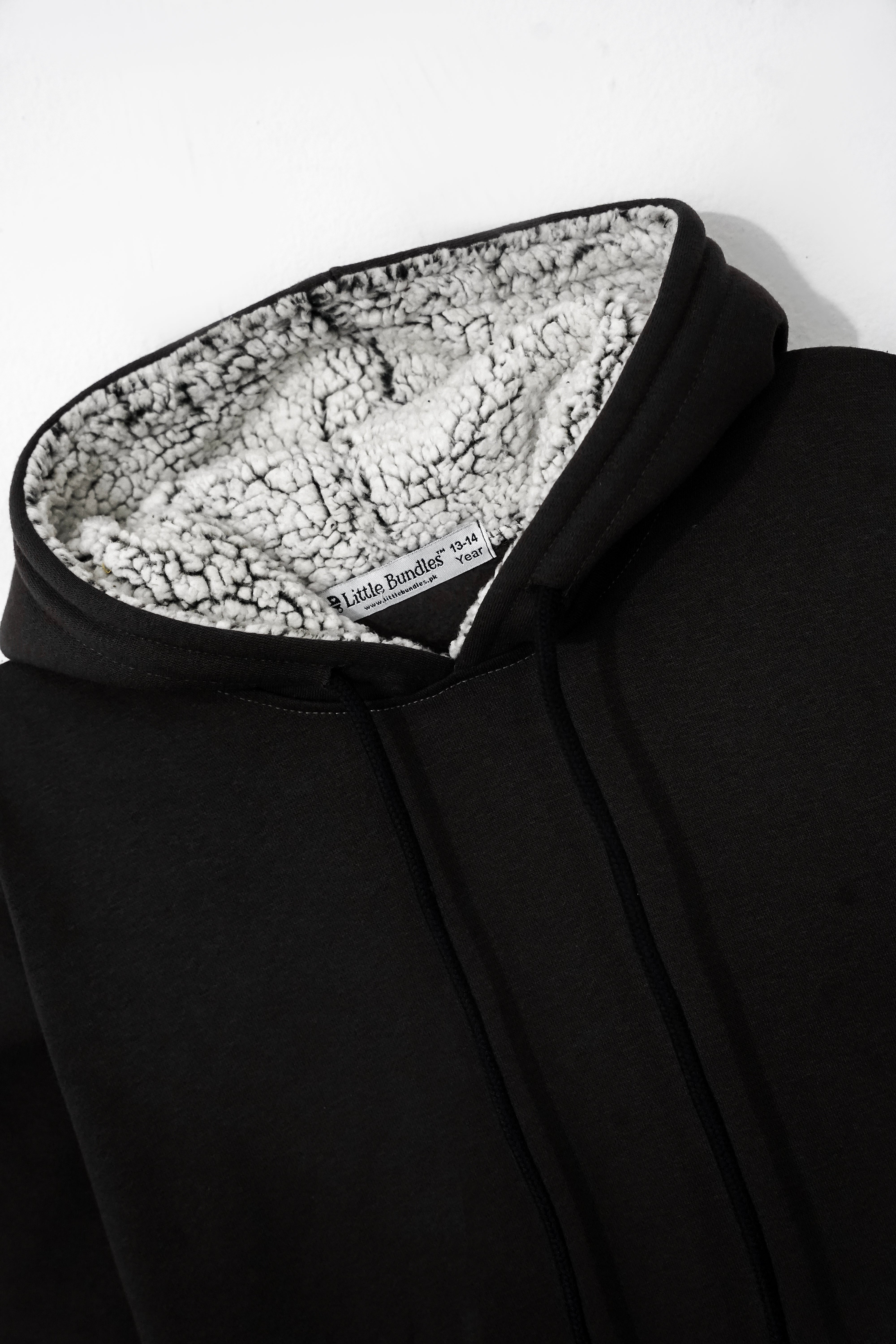 Sunburst  Hoodie Set