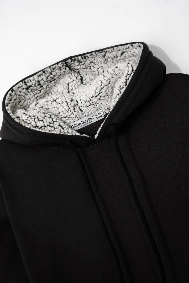 Sunburst  Hoodie Set