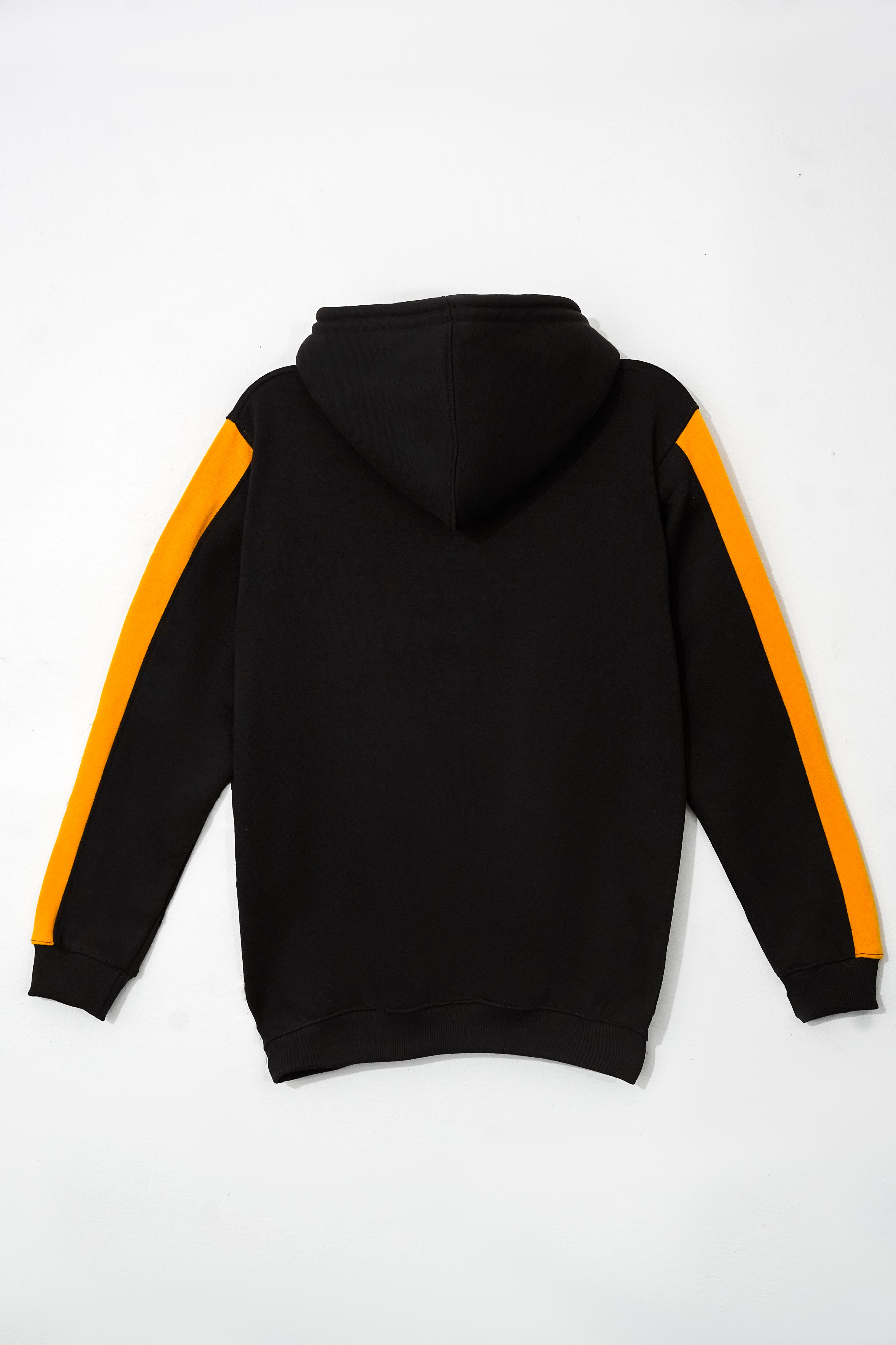 Sunburst  Hoodie Set
