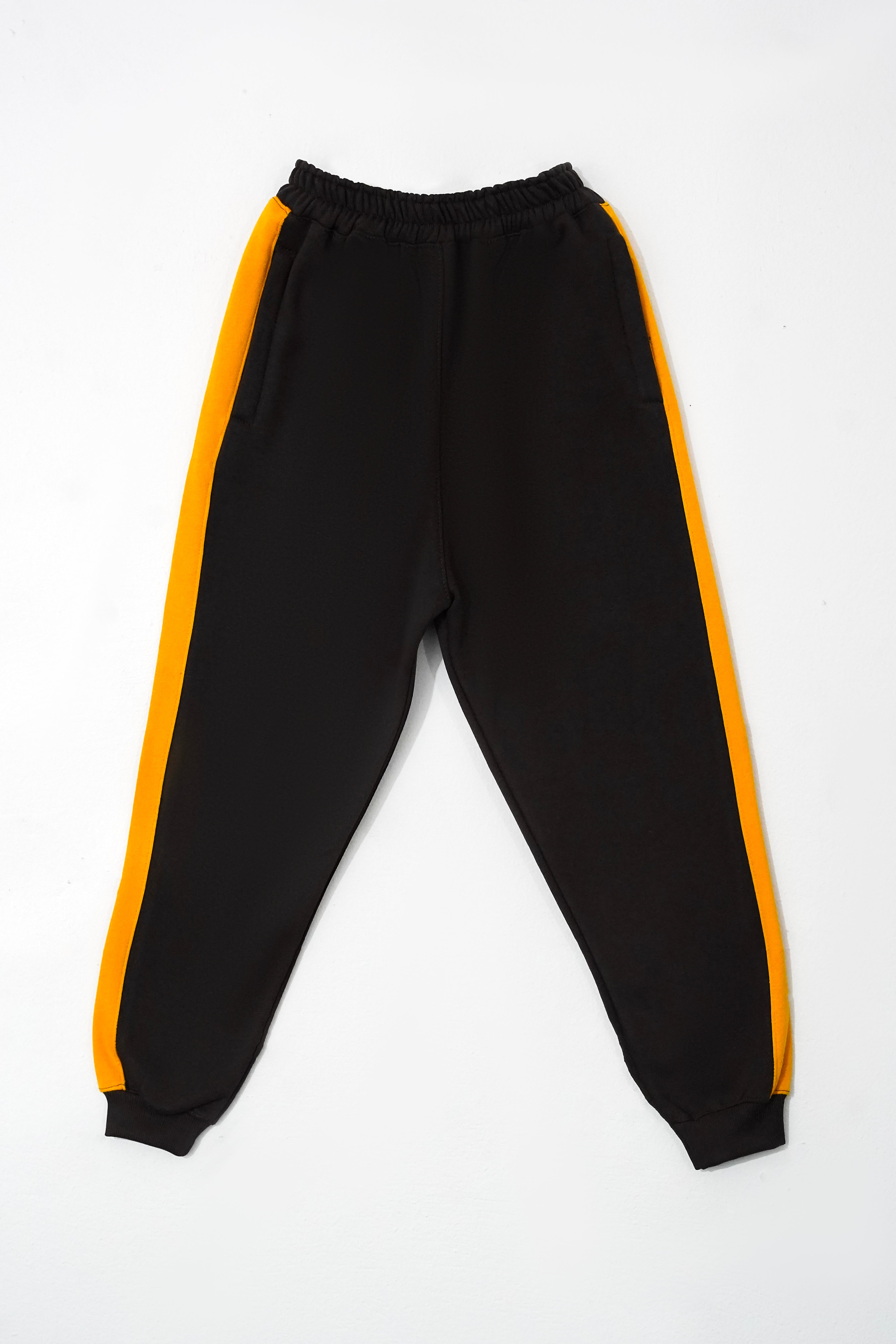 Sunburst  Hoodie Set