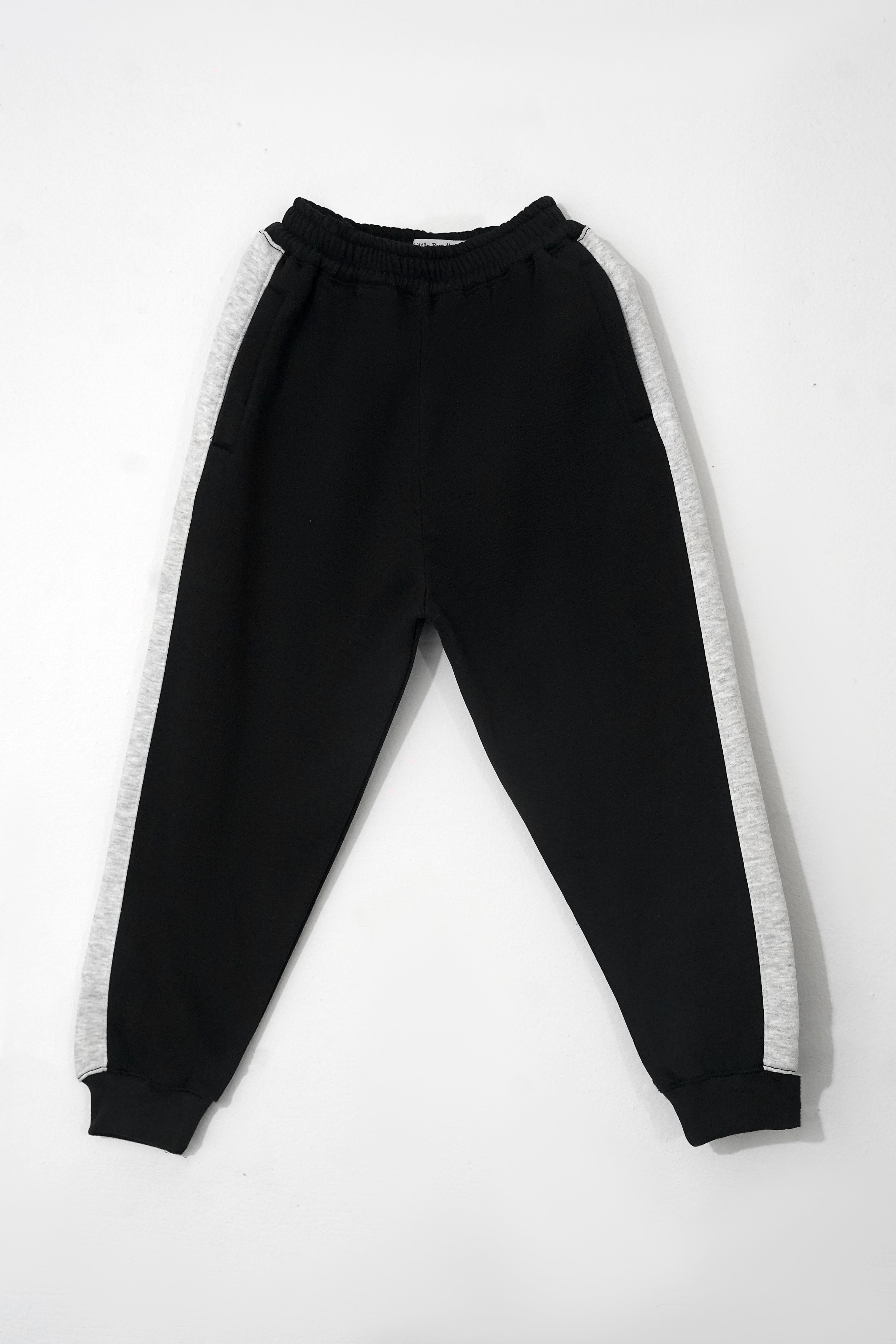 Shadow Hoodie Set