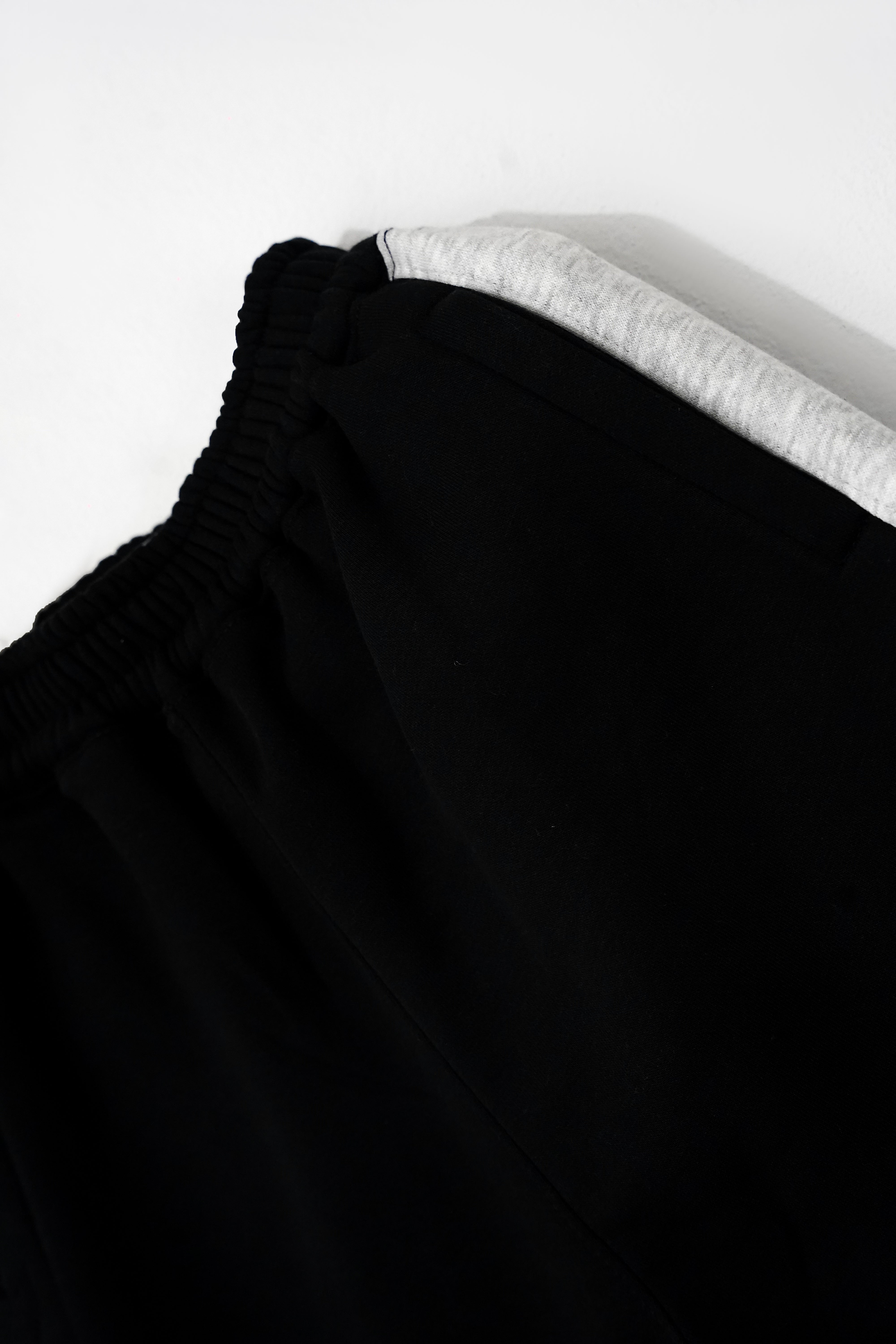 Shadow Hoodie Set