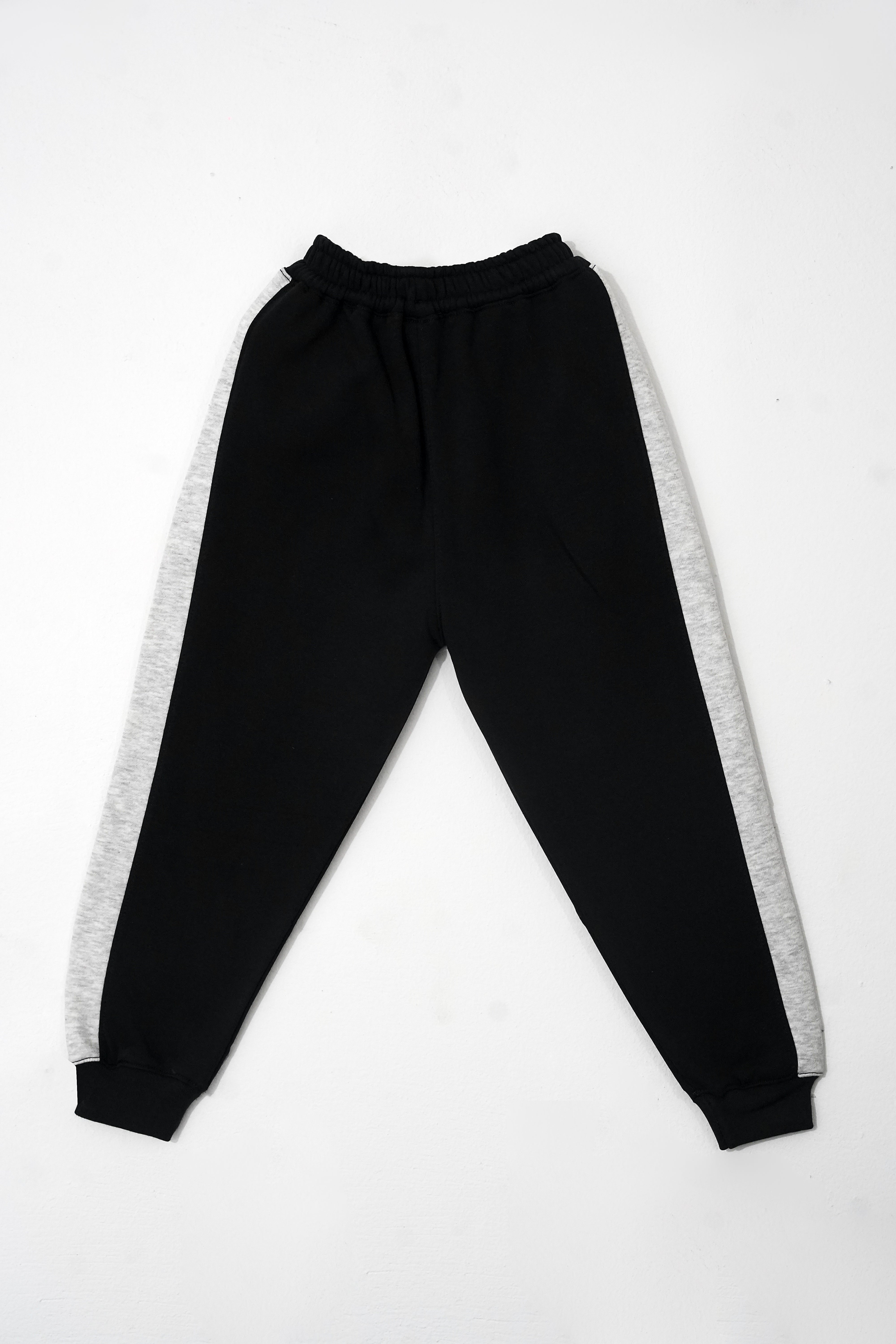 Shadow Hoodie Set