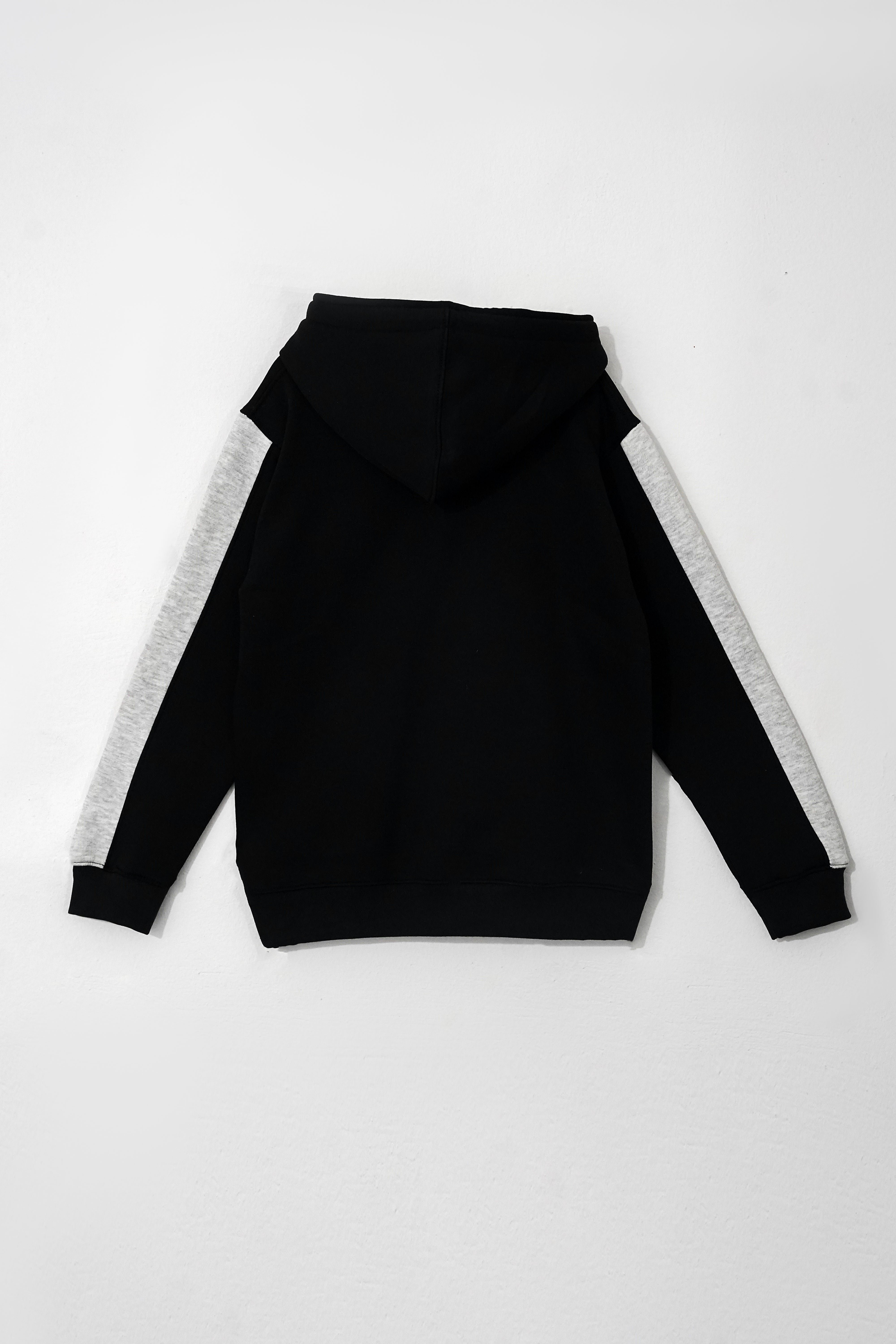 Shadow Hoodie Set