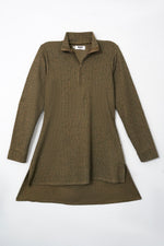 Load image into Gallery viewer, Cocoa Co-ord Set
