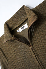 Load image into Gallery viewer, Cocoa Co-ord Set
