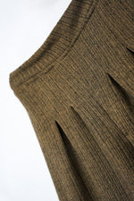 Load image into Gallery viewer, Cocoa Co-ord Set
