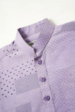 Load image into Gallery viewer, Lilac Kurta

