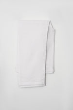 Load image into Gallery viewer, White Trouser
