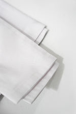 Load image into Gallery viewer, White Trouser
