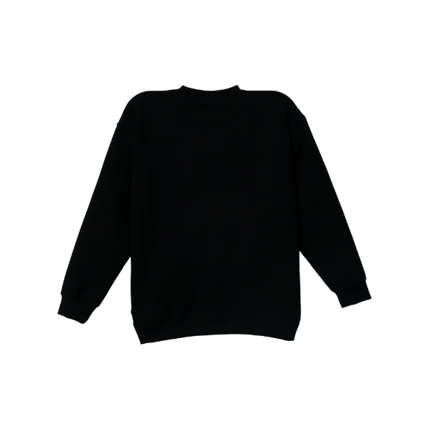 Midnight Sweat Shirt
